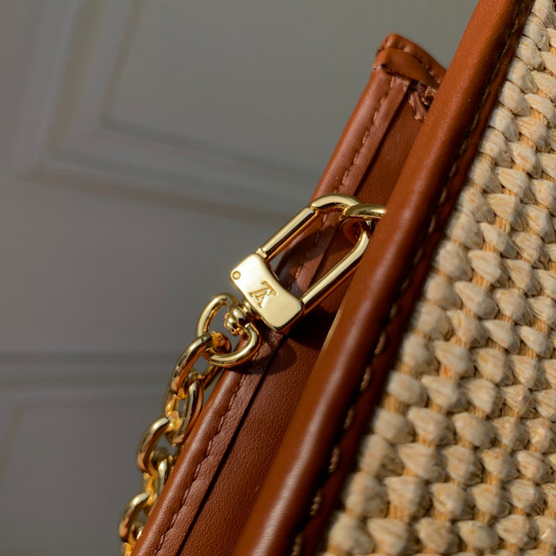 Alice bags- Louis Vuittons  - 16698