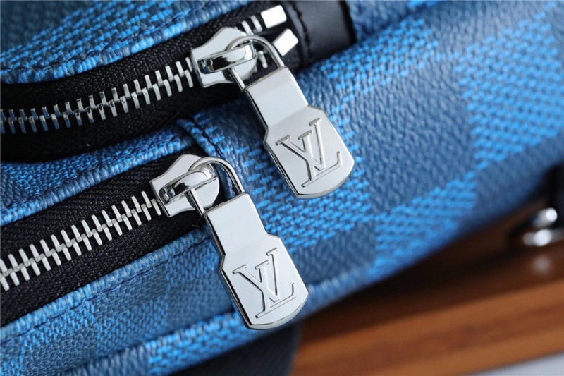 Alice bags - Louis Vuittons  - 10219