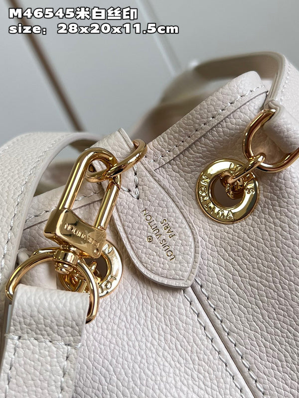 Alice bags - Louis Vuittons  - 15341