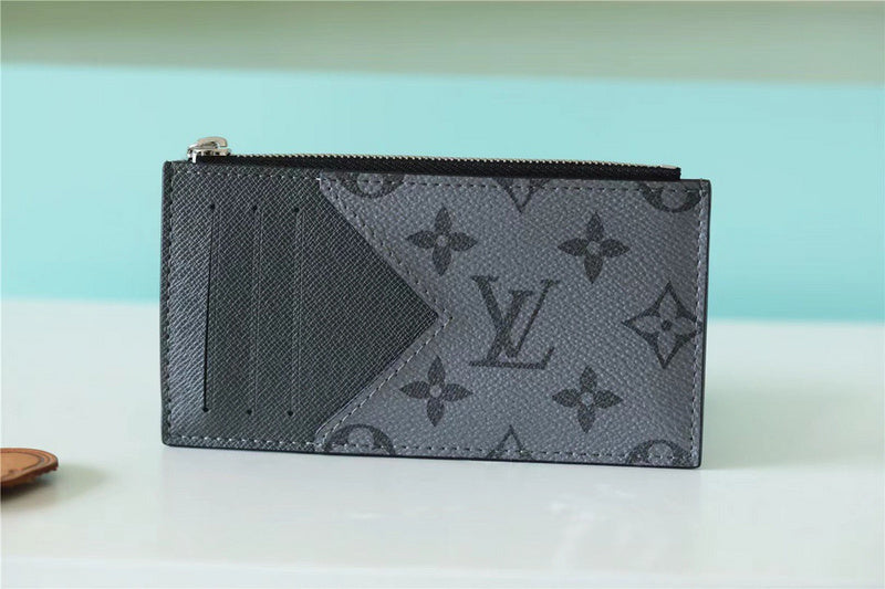 Alice bags - Louis Vuittons  - 10718