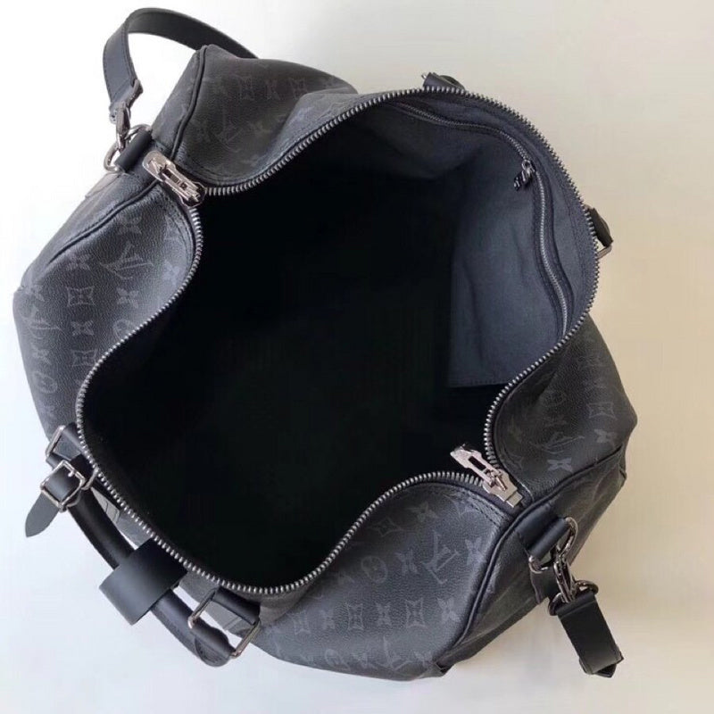 Alice bags - Louis Vuittons  - 15570