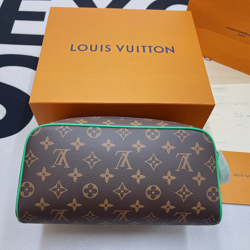 Alice bags - Louis Vuittons  - 10662