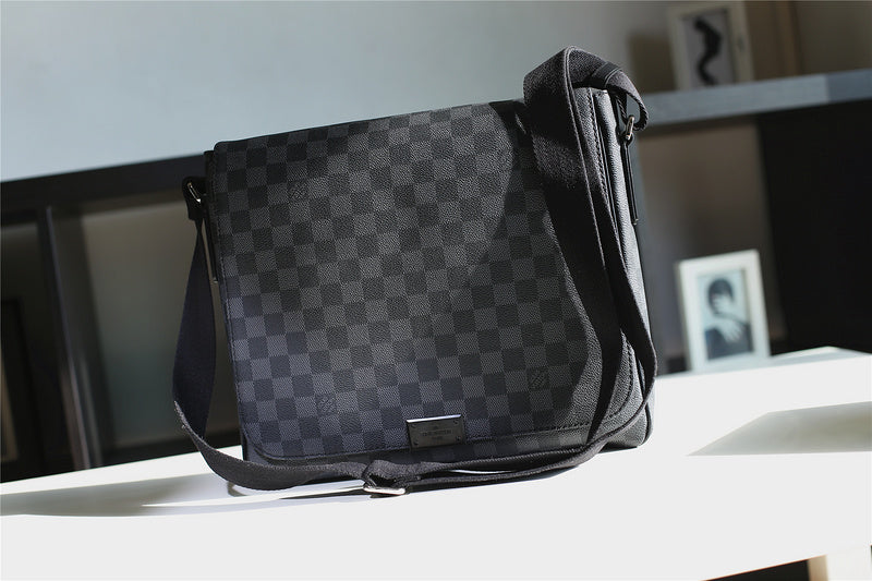 Alice bags - Louis Vuittons  - 10415