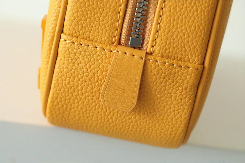 Alice bags - Louis Vuittons  - 10677