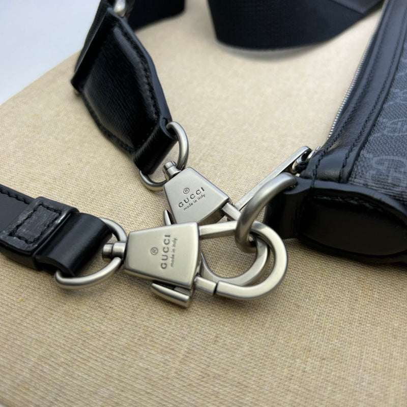 Gucci Luxury - Bags - 009