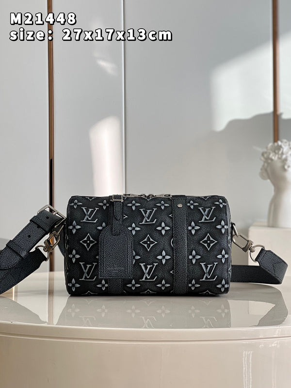 Alice  Bags- Louis Vuittons  - 16052
