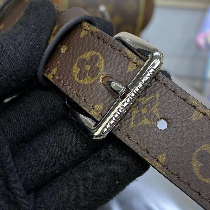 Alice Bags- Louis Vuittons  - 16121