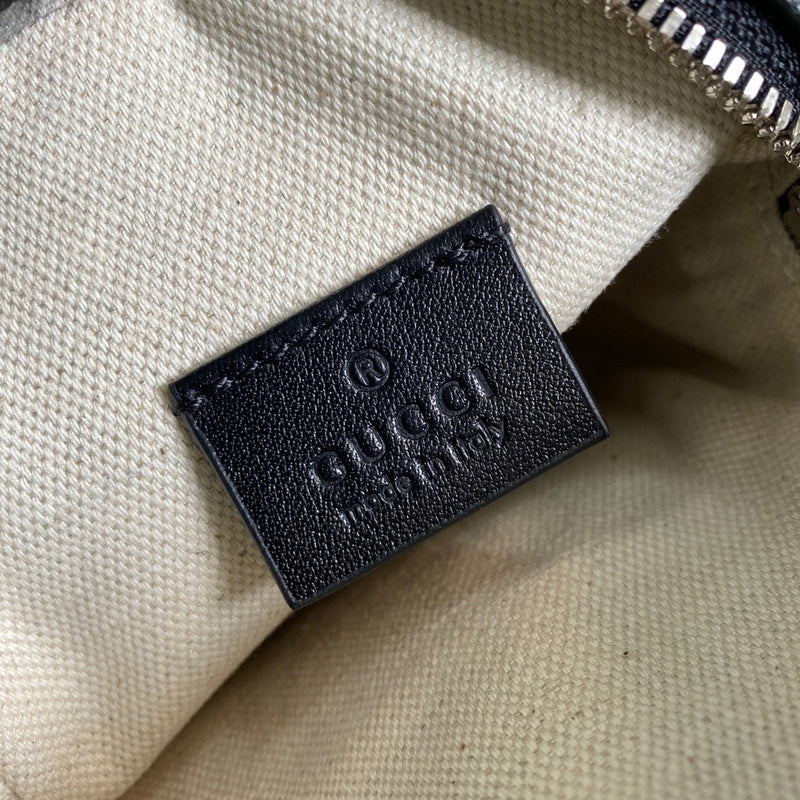 Gucci   Luxury Bags  1001