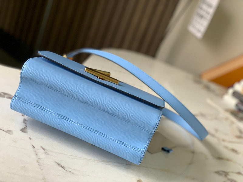 Alice Bags- Louis Vuittons  - 16650