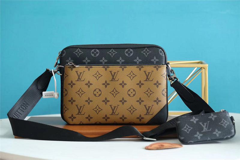 Alice bags - Louis Vuittons  - 10068
