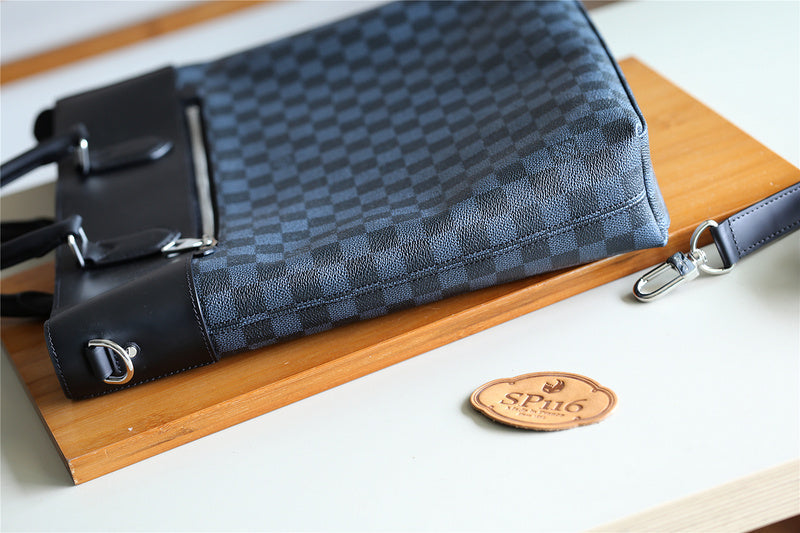 Alice bags - Louis Vuittons  - 9884