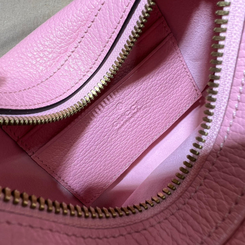 Gucci Luxury - Bags - 103