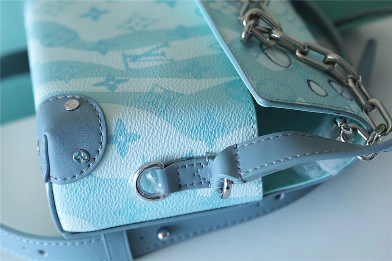 Alice bags - Louis Vuittons  - 9928