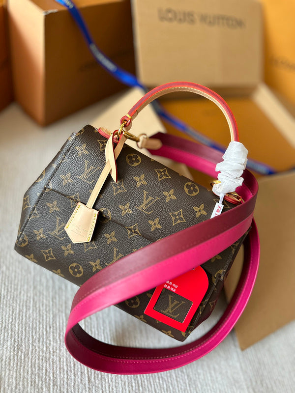 Alice bags - Louis Vuittons  - 14855