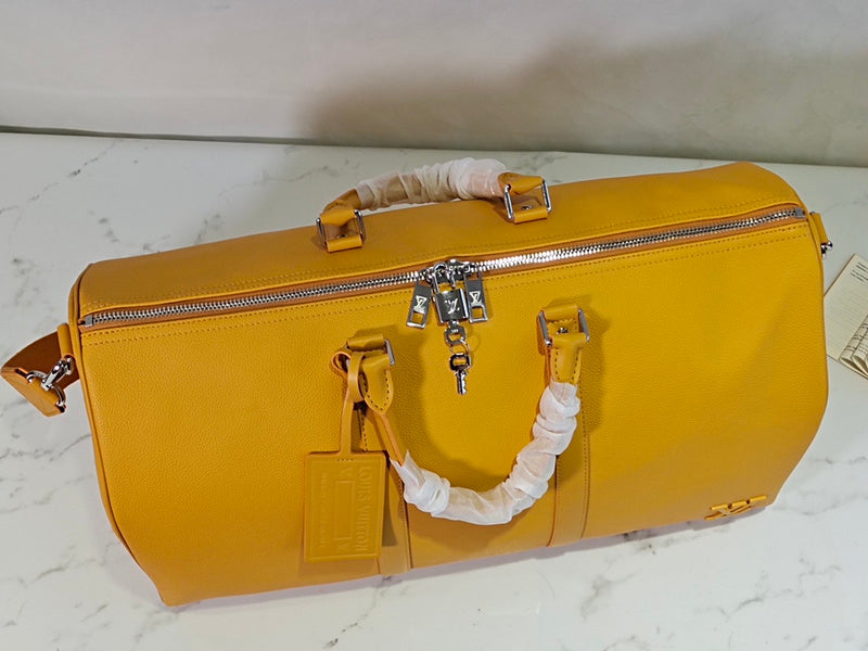 Alice Bags- Louis Vuittons  - 16075