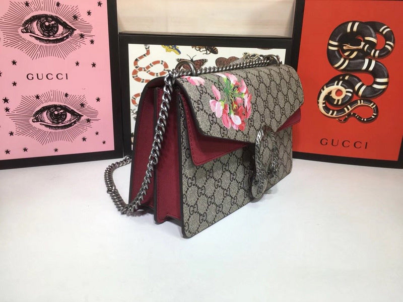Gucci Bags - The Tote   315
