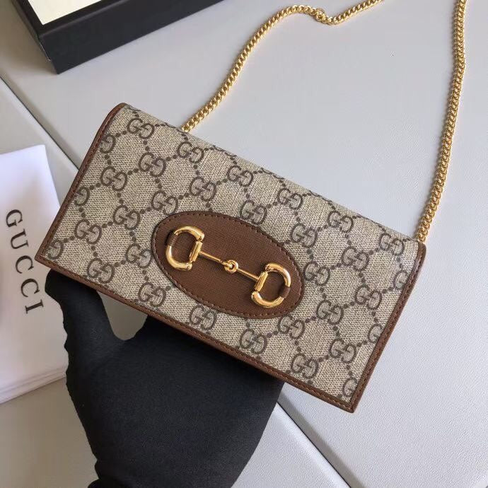 Gucci Bags -  Luxury Bags  1465