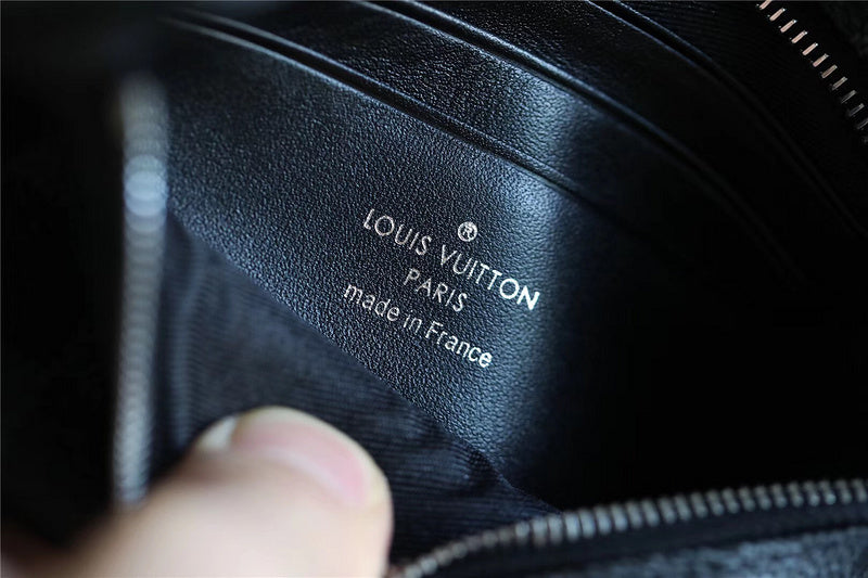 Alice bags - Louis Vuittons  - 11074