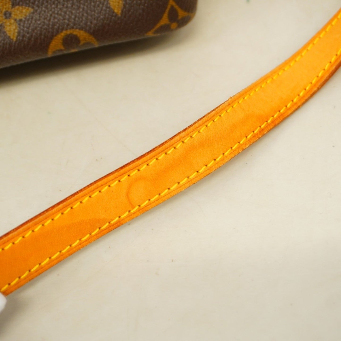 Louis Vuitton  Shoulder Bag