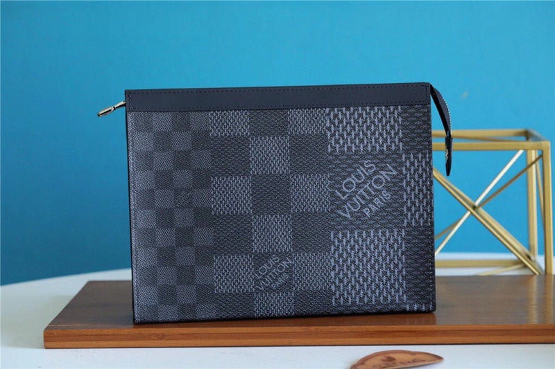 Alice bags - Louis Vuittons  - 10816