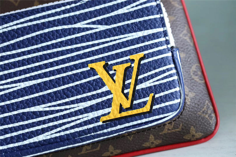 Alice bags - Louis Vuittons  - 10830