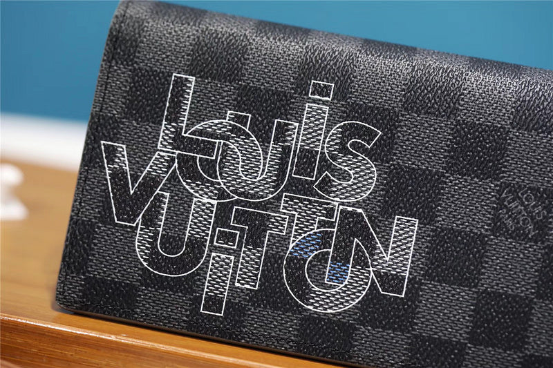 Alice bags - Louis Vuittons  - 11035