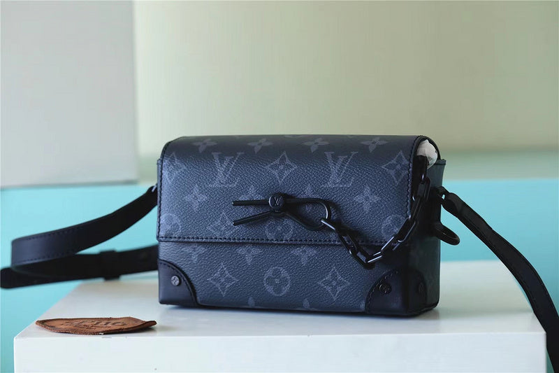 Alice bags - Louis Vuittons  - 9990