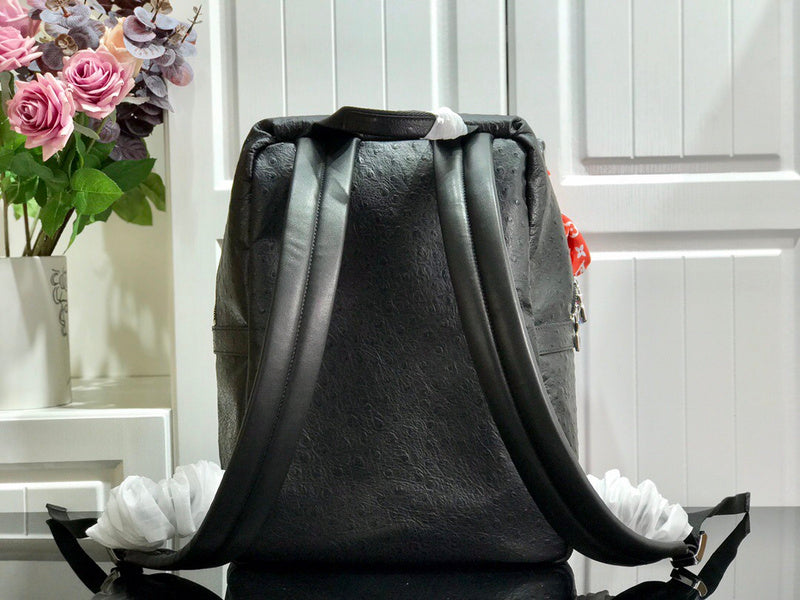 Alice bags - Louis Vuittons  - 9639