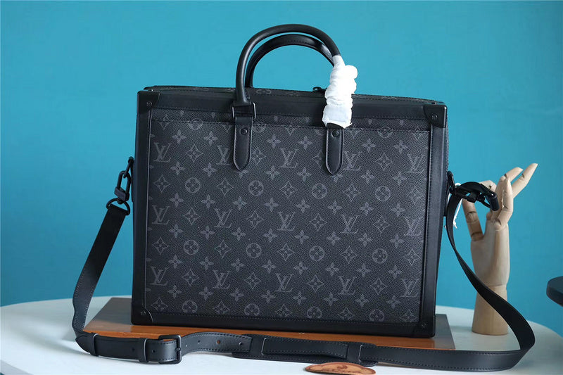 Alice bags - Louis Vuittons  - 9847