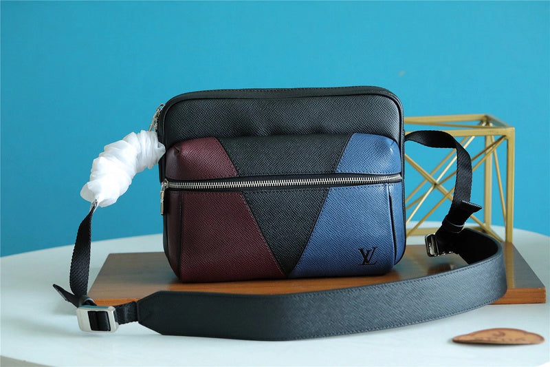 Alice bags - Louis Vuittons  - 10303