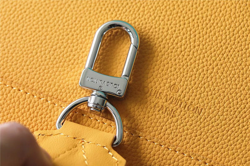 Alice bags - Louis Vuittons  - 9988