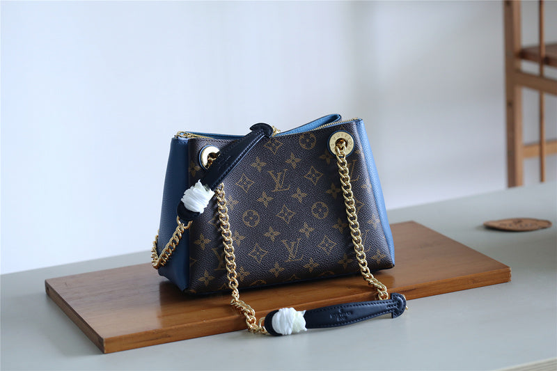 Alice bags - Louis Vuittons  - 7929