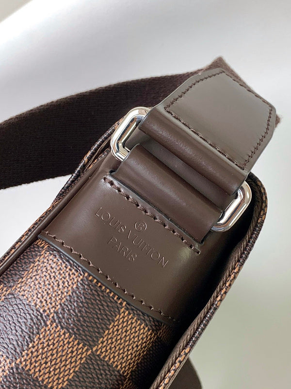 Alice bags - Louis Vuittons  - 15664