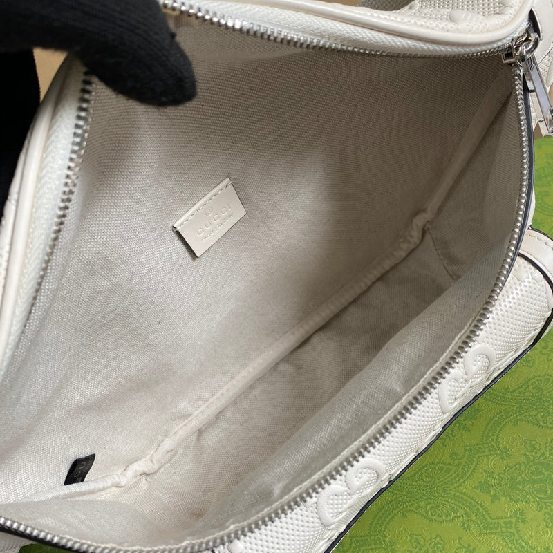 Gucci Luxury - Bags - 066
