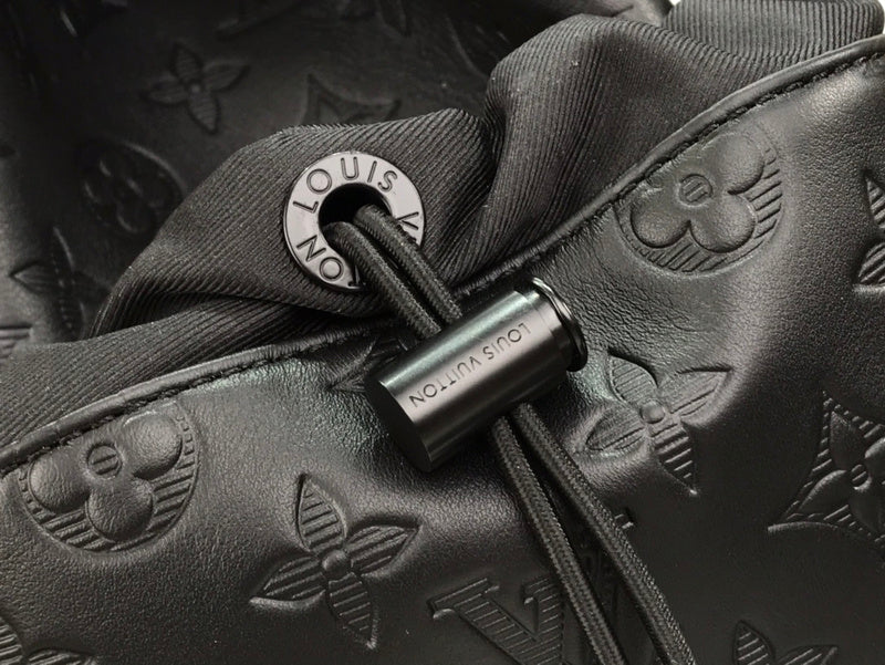 Alice bags - Louis Vuittons  - 15628