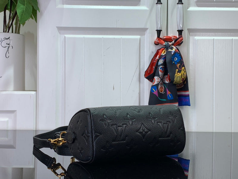 Alice bags - Louis Vuittons  - 15245