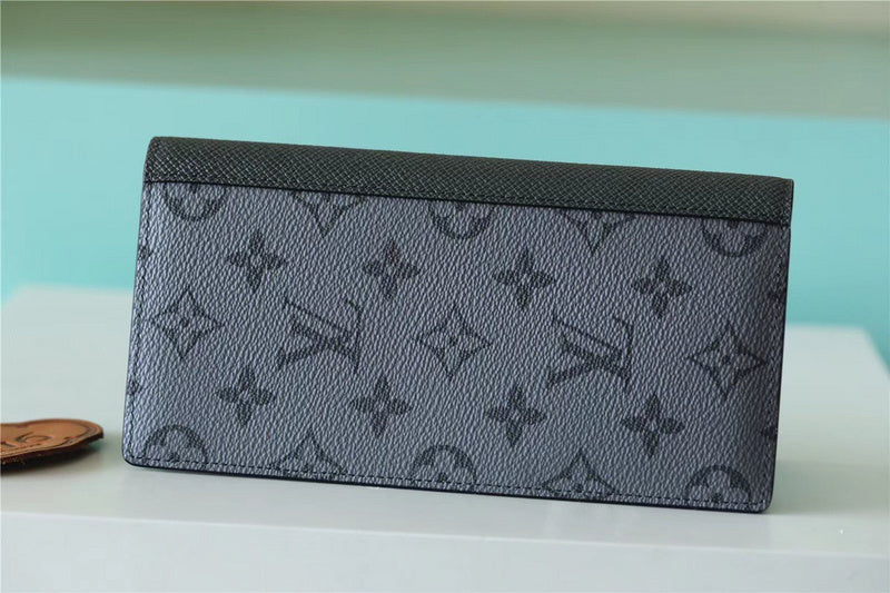 Alice bags - Louis Vuittons  - 10725