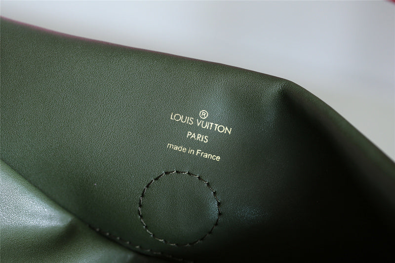 Alice bags - Louis Vuittons  - 7958