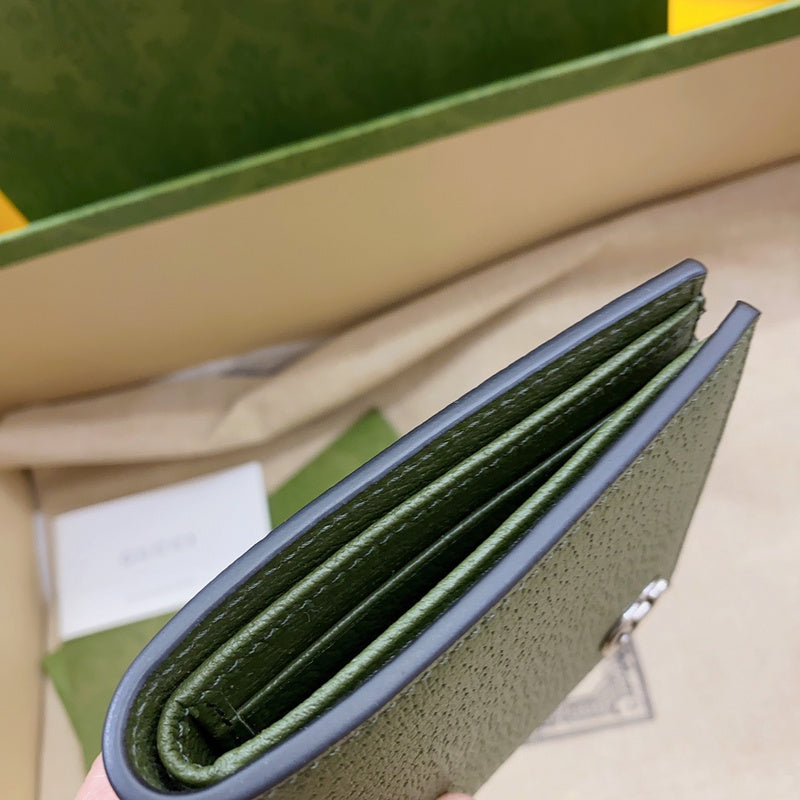 Gucci  Luxury -  Bags - 431