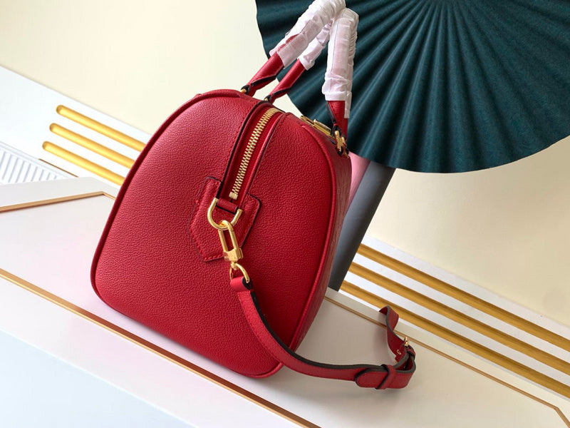 Alice bags - Louis Vuittons  - 15214