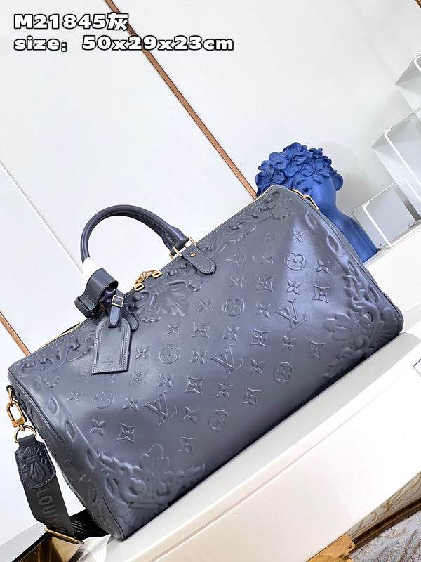 Alice bags - Louis Vuittons  - 15371