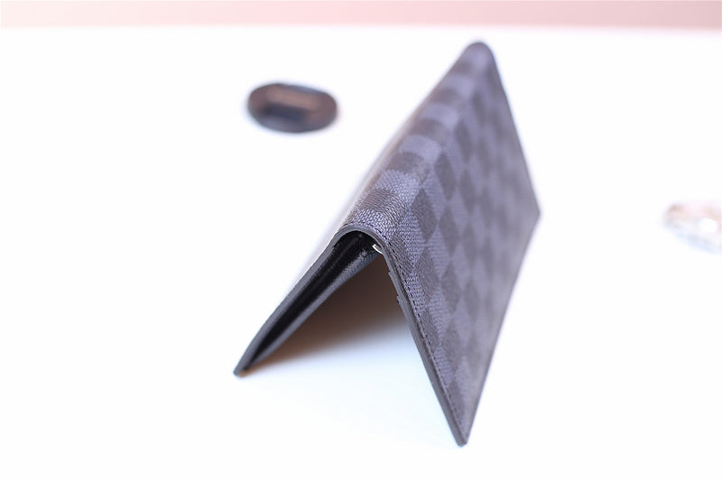Alice bags - Louis Vuittons  - 10880