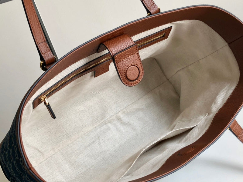 Gucci Bags -  Luxury Bags  1456