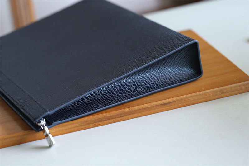 Alice bags - Louis Vuittons  - 11107