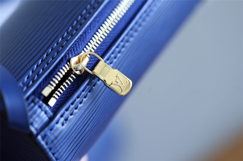 Alice bags - Louis Vuittons  - 7977