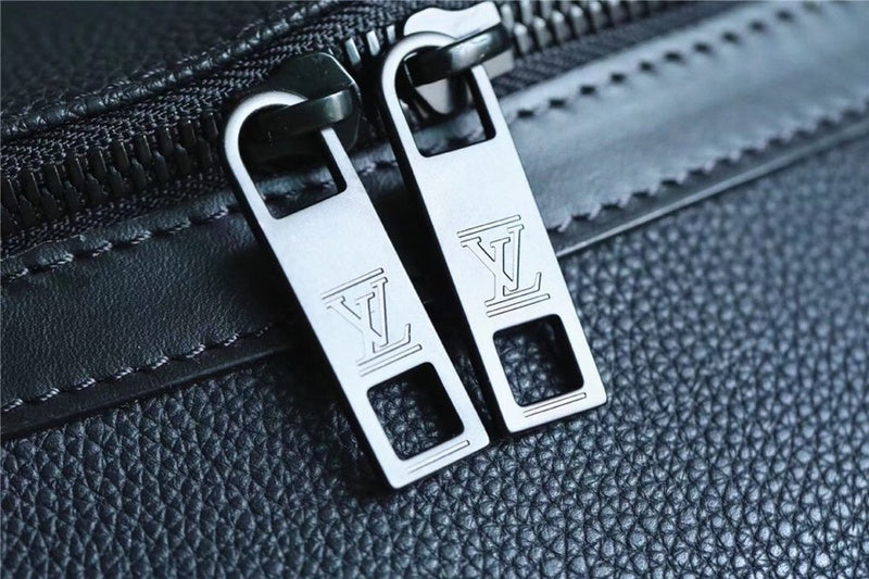 Alice bags - Louis Vuittons  - 9630