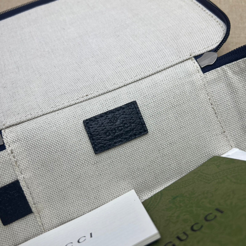 Gucci  Luxury -  Bags - 530