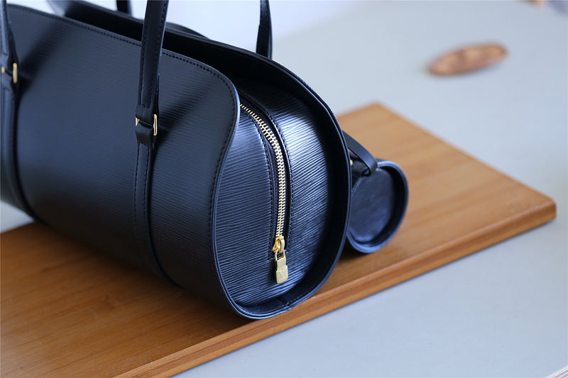 Alice bags - Louis Vuittons  - 7973