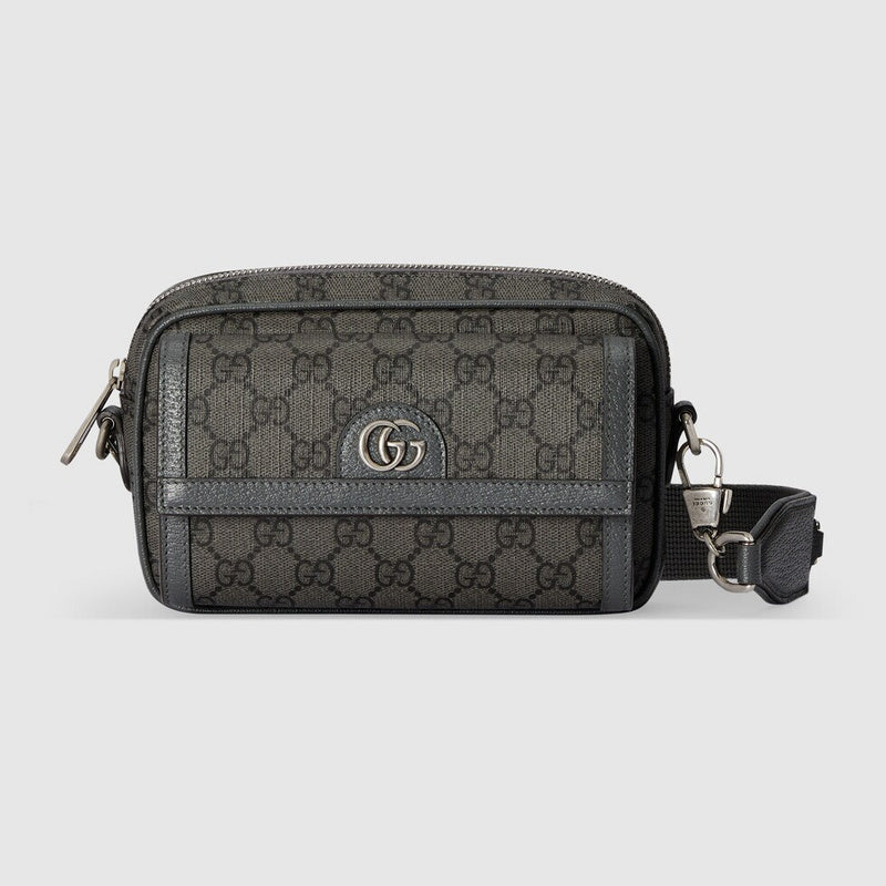 Gucci Luxury - Bags - 200
