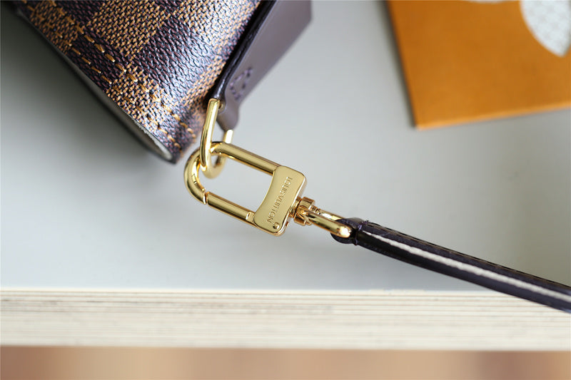 Alice bags - Louis Vuittons  - 7897